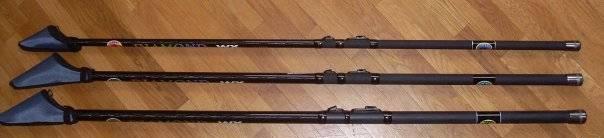 Удочка Diamond Санкт-Петербург