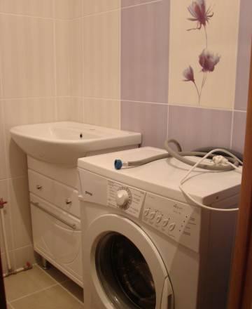 Бригада плиточников(укладка кафеля 500руб.м2) Санкт-Петербург