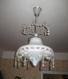 Люстра в корбке(не б.у.) Санкт-Петербург