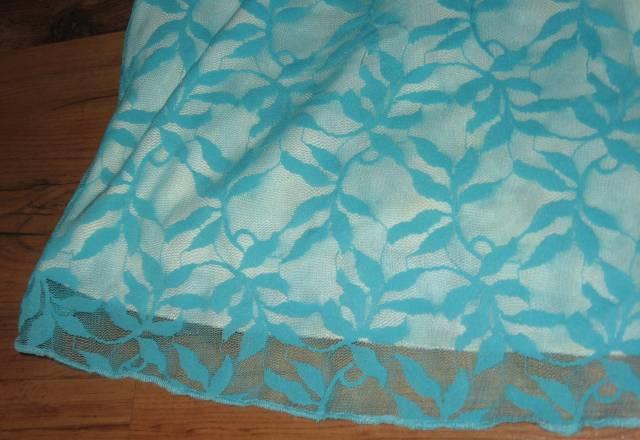 Новое платье Oggi (м) Москва