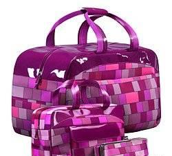 Дисконтная карта от эйвон+коллекция сумок Санкт-Петербург