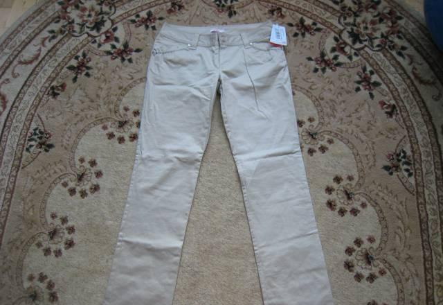 Новые летние брюки, zolla Москва