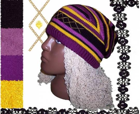 Шапка "Фанера над Парижем" Санкт-Петербург