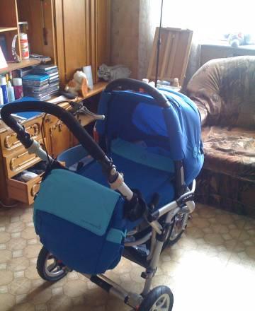 Jane Slalom Pro Matrix 2 в 1 Москва