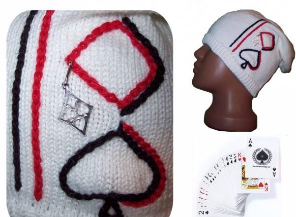 Шапка для фокусников, карточных шулеров Санкт-Петербург