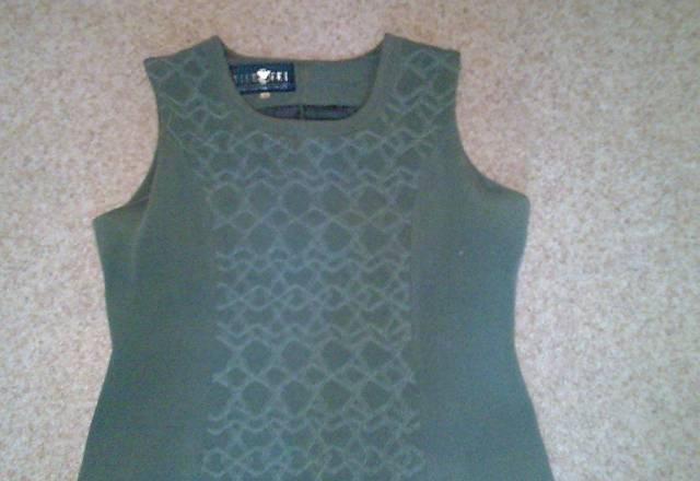 Костюм тройка Санкт-Петербург