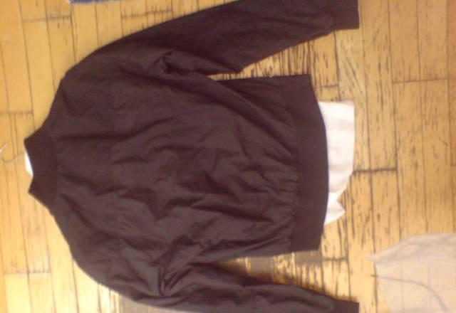 Ветровка Ferre Москва