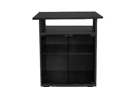 Подставка (тумба) под тв Москва