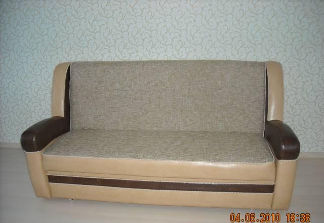 Диван Москва