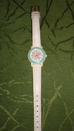 Часы Москва