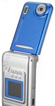 Pantech PG-6100 Санкт-Петербург