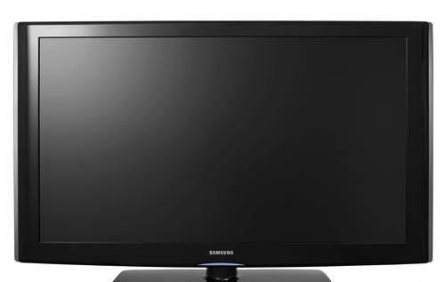 ЖК Телевизор Samsung LE40N87BD Новороссийск