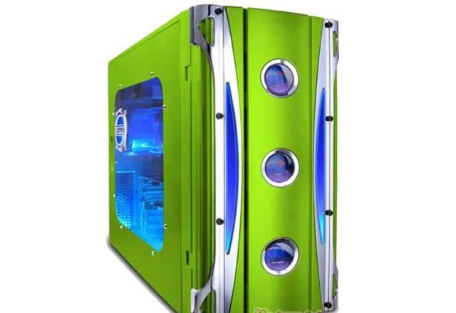 Подходи, налетай, двухъядерный компьютер покупай Санкт-Петербург