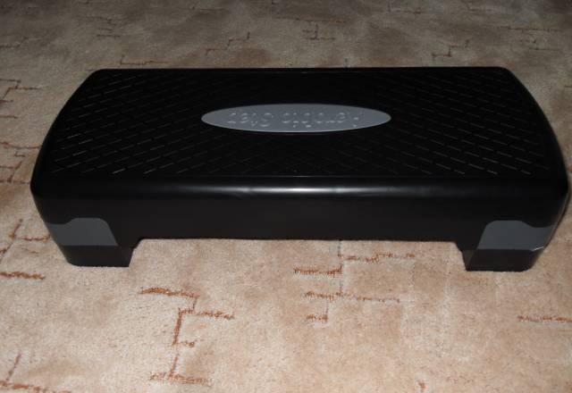 Степ доска Москва