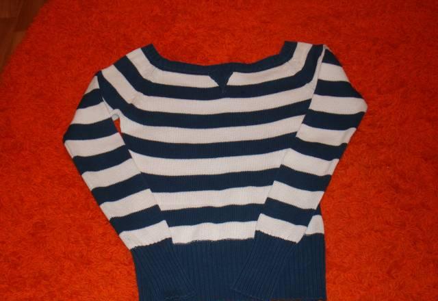 Джемпер Москва