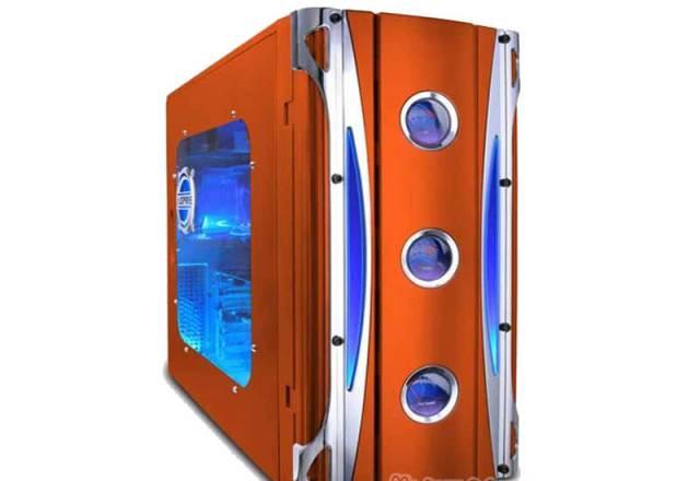 Четыре ядра, видео на Гиг. Супер цена Санкт-Петербург