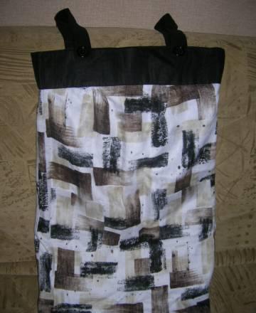 Летний сарафан MNG Москва