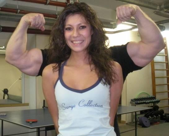 Абонемент в Спортстудию на 3 месяца Санкт-Петербург