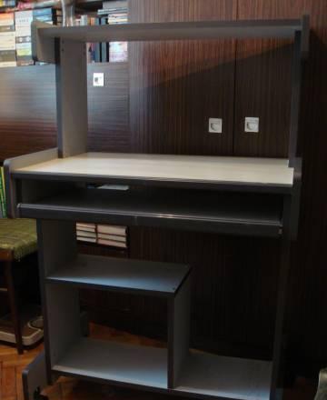 Компьютерный стол Москва