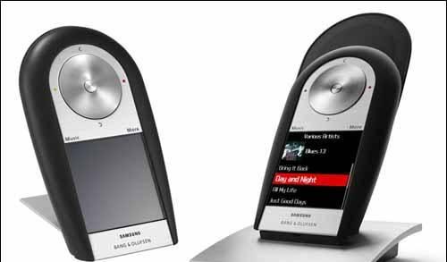 SGH-F310 Symphony BangOlufsen Санкт-Петербург