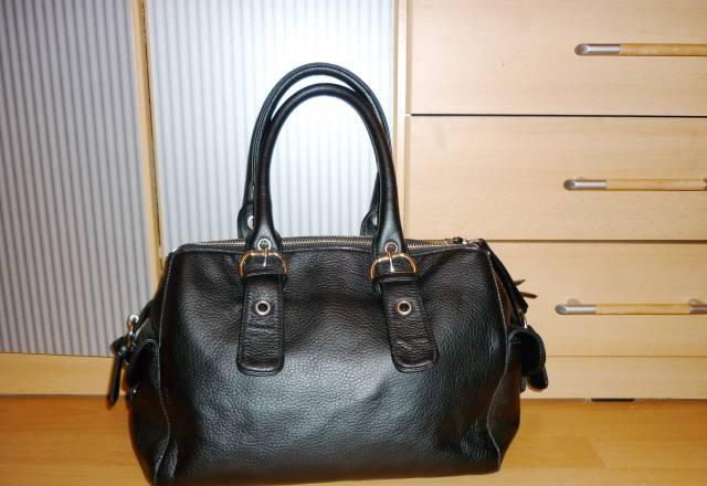 2 Сумки по 250 каждая Москва