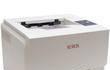 Продам на запчасти Xerox Phaser 6110 Самара