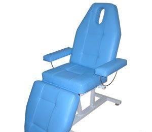 Кресло косметологическое Москва