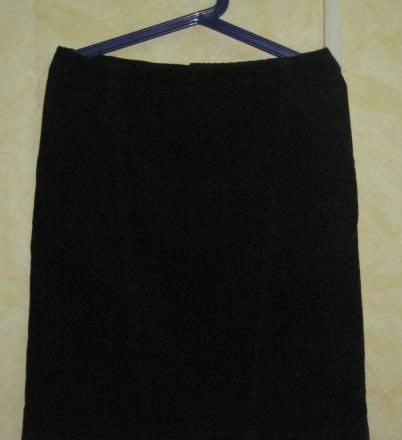 Вельветовая юбка Москва