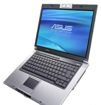 Asus F5VL.в хорошем состояние Москва