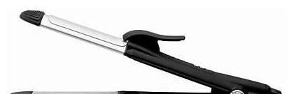 Стайлер rowenta cf 7270 straight curi Калининград