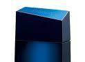 Avon Туалетная вода Midnight Челябинск