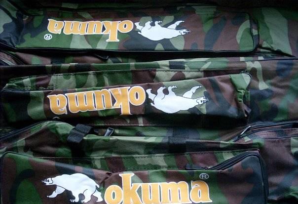 Чехол 130 см Санкт-Петербург