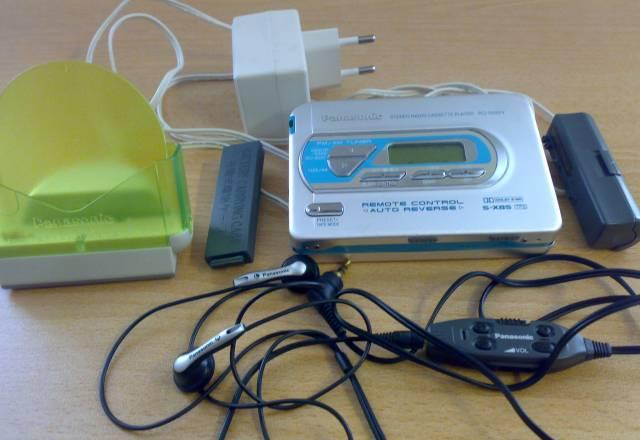 Плеер Санкт-Петербург