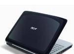 Acer  Aspire  4720 Москва