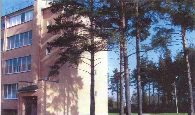 Продам или обменяю 3-х ком.кв-ру 110кв.м Санкт-Петербург