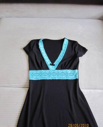 Эксклюзивное платье Санкт-Петербург