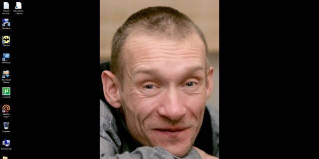 Ищу девушку для совместного проживания Москва