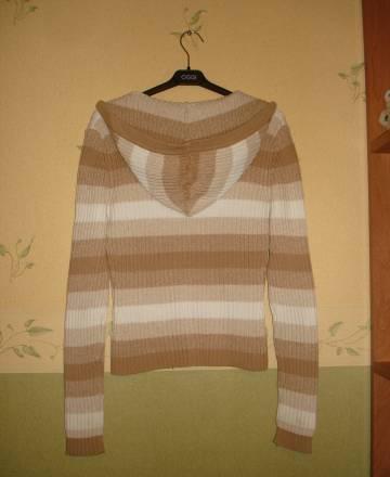 Джемпер Москва