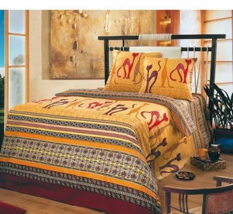 Красивейший комплект белья. Хит всех продаж Москва