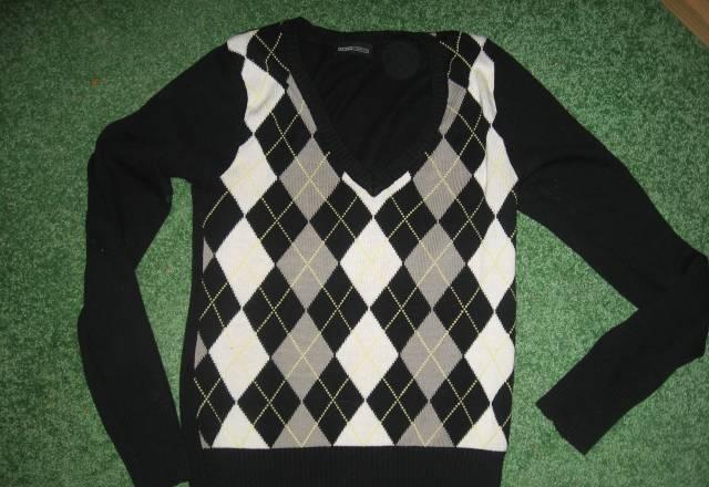 Кофточка из каталога 44 р Москва