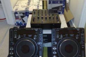 Yamaha O2R96V2 Digital Mixer /Yamaha 01V96 V2 Digi Москва