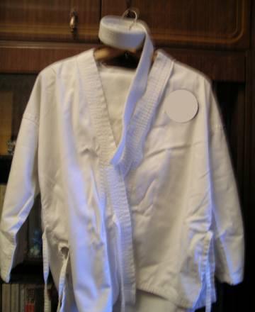 Кимоно Москва