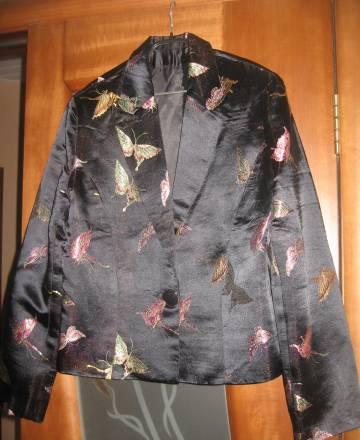 Женские пиждаки Санкт-Петербург