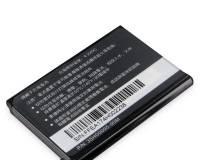 Аккумуляторы HTC (оригиналки) Москва