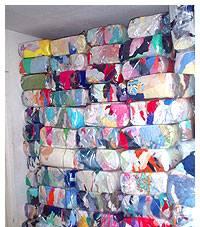 Ветошь Самара