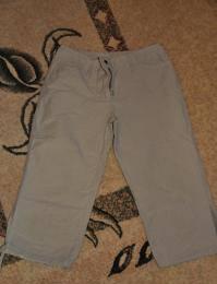 Капри Benetton Москва