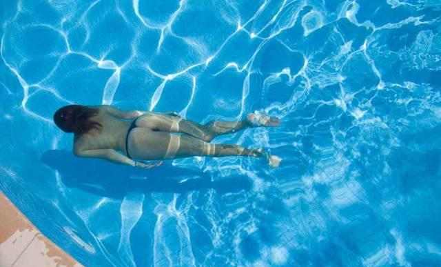 Домик у моря - частный  Крым Санкт-Петербург