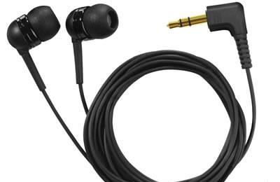 Наушники sennheiser iE4 Москва