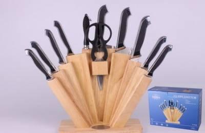 Посуда или инвентарь для ресторанов ,баров,кафе по Подольск