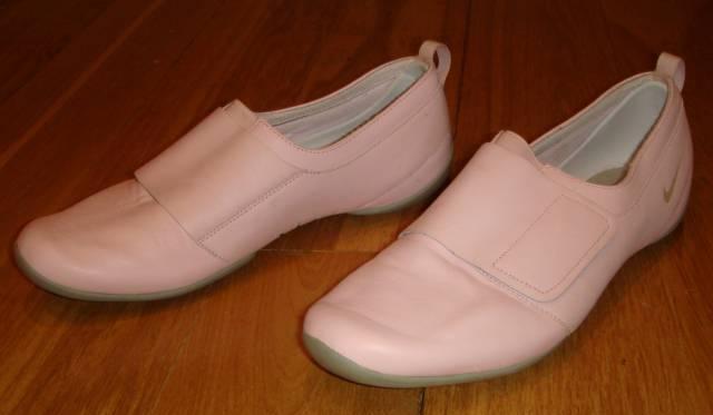 Туфли nike спортивные Москва